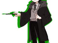 {그렛 그라이엇 프로필}