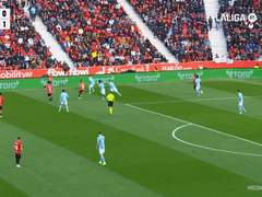 01.21(일) 05:00라리가 RC셀타비고 vs 소시에다드