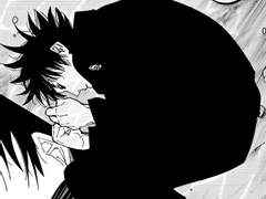 그남들과 휴식날 * 낮잠