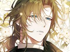 크라베르 남동생 설정 + 짧 만화