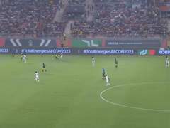 01.21(일) 05:00아네이션 튀니지 vs 말리 / 금일 마지막 분석글