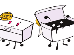 도움이 필요하신가요?