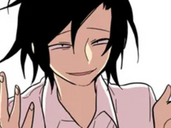 1. 자살(삭제 예정)