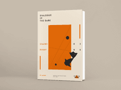 Quick Note (29/01/24)