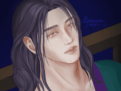 실사 도전기 25: 묘령의 황자 류도하