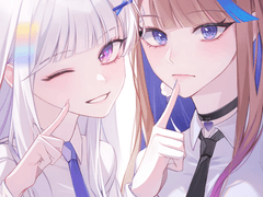 COMMISSION (*ᴗ͈ˬᴗ͈)ꕤ*.ﾟ