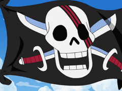 [원피스]_불사조는 재가 된다(1)