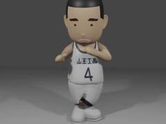 슬램덩크 드림 썰