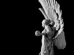 잃어버린 도시 (Lost of City)