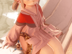 톤베리 언약 컨택글