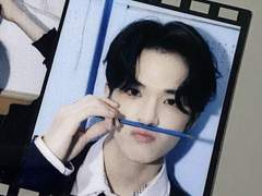 이케멘 부기 ♡ 6