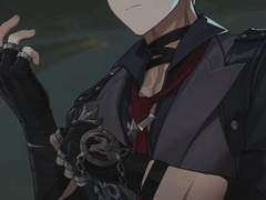 라이오슬리로 아고물 보고싶다