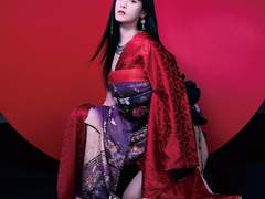 KEIKO - 夕闇のうた(땅거미의 노래) 가사 번역