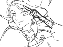 마계에서 온 텐🔮