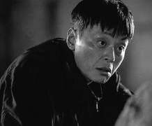 73. 유사 쫓아오는 남자보고 눈돌아간 순철