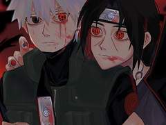 오비카카 이타카카