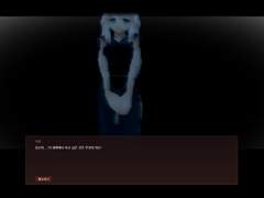 신기단 미는 타래2