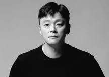 74. 유사가 연락 안받아줘서 마음아픈 장순철