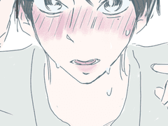 그림 모음 2, 근데 이제 쟌텐 밖에 없는