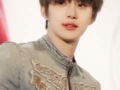 이게 사랑이 아니면 뭔데