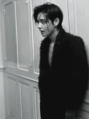 호락호락하지 않은 바보