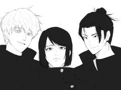 트위터 미디어 백업 (2)