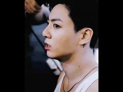 일요일 새벽 ㅅㅇ글 업로드 예정🩷