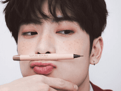 완벽한 쌍방 삽질 로맨스 TALK