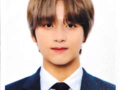 이동혁의 사랑은 02