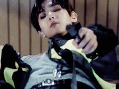 [백도] 독수리 사냥 10