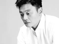 77. 유사 집에 돌려보내기 싫은 순철