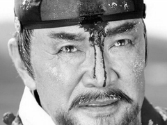 종수랑 뽀뽀하는 글