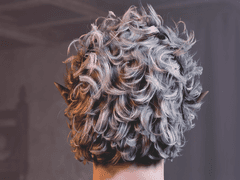 아스타리온 스샷 공유