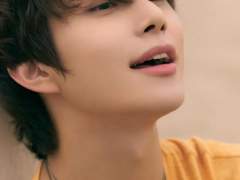 반정부 가이드의 운명을 안 피하고 웅앵