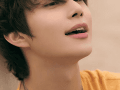 반정부 가이드의 운명을 안 피하고 웅앵 2