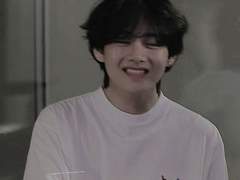 호락호락하지 않은 바보 03