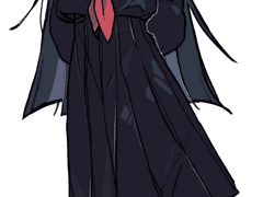 츠루카와 토시코