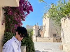 [포타] 엔시티 김도영 나페스 추천