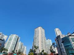 34세에 자수성가로 잠실엘스 산 비결