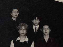 그 남자들의 행방