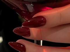 자욱하게 피어난 (1)