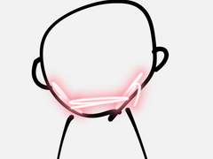 진짜 100프로 현실적인 얼굴 작아지는 방법