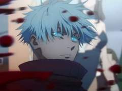 푸른 눈의 노예를 주웠습니다 5