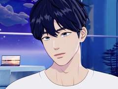 [남예준] 영원! 하세요 1