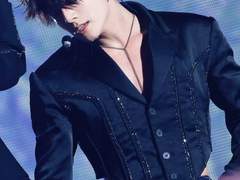 [전정국 빙의글]희로애락09; 喜