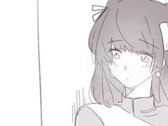 이유를 묻는다면