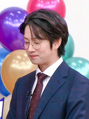 슈주고 대신 전해드립니다