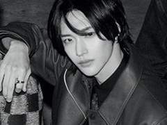 우연히 만난 전남친과 TALK