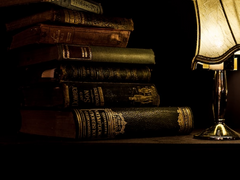 [단편 | 드랍] 수상한 이웃집++ : 크리스마스 이야기