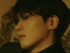 [전원우]루머의 루머-3-